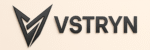 vstryn.com